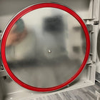 DeltaClave 600T High Capacity Sterilizer Autoclave (Clearance) - DeltaClave -Angelus Medical