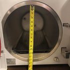 DeltaClave 600T High Capacity Sterilizer Autoclave (Clearance) - DeltaClave -Angelus Medical