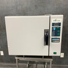 DeltaClave 600T High Capacity Sterilizer Autoclave (Clearance) - DeltaClave -Angelus Medical