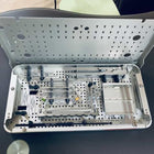 DEPUY ACE Large Fragment System Instruments (Used) - Depuy Ace -Angelus Medical