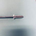 Depuy MITEX Sheath Inserter 30 mm (Used) - Depuy -Angelus Medical