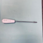 Depuy MITEX Sheath Inserter 30 mm (Used) - Depuy -Angelus Medical