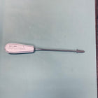 Depuy MITEX Sheath Inserter 30 mm (Used) - Depuy -Angelus Medical