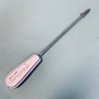 Depuy MITEX Sheath Inserter 30 mm (Used) - Depuy -Angelus Medical