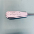 Depuy MITEX Sheath Inserter 30 mm (Used) - Depuy -Angelus Medical