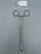 Dermatology Instrument Set/Tray - Miltex -Angelus Medical