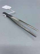 Dermatology Instrument Set/Tray - Miltex -Angelus Medical