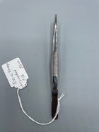 Dermatology Instrument Set/Tray - Miltex -Angelus Medical