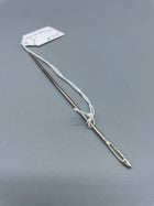 Dermatology Instrument Set/Tray - Miltex -Angelus Medical