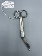 Dermatology Instrument Set/Tray - Miltex -Angelus Medical