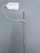 Dermatology Instrument Set/Tray - Miltex -Angelus Medical