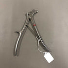Devilbiss Cranial Rongeur, 26-270 neurosurgical forceps, (Used) - Devilbiss -Angelus Medical