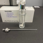 DeVilbiss ENT 151 Atomizer (New) - DeVilbiss -Angelus Medical