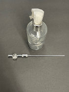 Devilbiss Ent 177 syringe (New) - Devilbiss -Angelus Medical