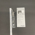 Devilbiss Nebulizer ENT180 (New) - Devilbiss -Angelus Medical