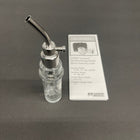 Devilbiss Nebulizer ENT180 (New) - Devilbiss -Angelus Medical