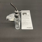 Devilbiss Nebulizer ENT180 (New) - Devilbiss -Angelus Medical