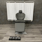 Dexta XYZ Procedure chair (Clearance) - Dexta -Angelus Medical