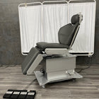 Dexta XYZ Procedure chair (Clearance) - Dexta -Angelus Medical