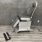 Dexta XYZ Procedure chair (Clearance) - Dexta -Angelus Medical