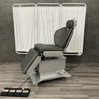 Dexta XYZ Procedure chair (Clearance) - Dexta -Angelus Medical