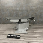 Dexta XYZ Procedure chair (Clearance) - Dexta -Angelus Medical