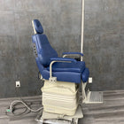 DMI ENT/Procedure Chair - DMI -Angelus Medical