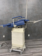 DMI ENT/Procedure Chair - DMI -Angelus Medical
