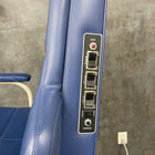 DMI ENT/Procedure Chair - DMI -Angelus Medical