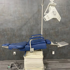 DMI ENT/Procedure Chair - DMI -Angelus Medical
