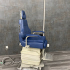 DMI ENT/Procedure Chair - DMI -Angelus Medical