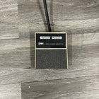 DMI Ex-100 ENT Cabinet - DMI -Angelus Medical