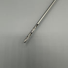 Double Triport Liposuction cannula - NMD -Angelus Medical
