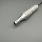 Double Triport Liposuction cannula - NMD -Angelus Medical