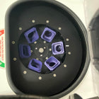 Drucker 755VES VWR Centrifuge - VWR -Angelus Medical