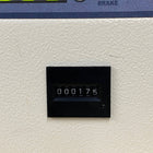 Drucker 755VES VWR Centrifuge - VWR -Angelus Medical