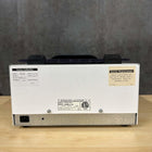 Drucker 755VES VWR Centrifuge - VWR -Angelus Medical