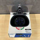 Drucker Horizon Plasmafuge-6 Diagnostic Centrifuge - Drucker -Angelus Medical