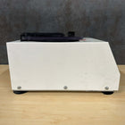 Drucker Horizon Plasmafuge-6 Diagnostic Centrifuge - Drucker -Angelus Medical