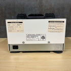 Drucker Horizon Plasmafuge-6 Diagnostic Centrifuge - Drucker -Angelus Medical