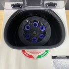Drucker Horizon Plasmafuge-6 Diagnostic Centrifuge - Drucker -Angelus Medical