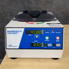 Drucker Horizon Plasmafuge-6 Diagnostic Centrifuge - Drucker -Angelus Medical