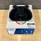 Drucker Horizon Plasmafuge-6 Diagnostic Centrifuge - Drucker -Angelus Medical
