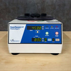 Drucker Horizon Plasmafuge-6 Diagnostic Centrifuge - Drucker -Angelus Medical