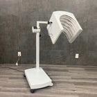 Dusa Blu Photodynamic Therapy Illuminator - Dusa -Angelus Medical