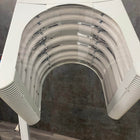 Dusa Blu Photodynamic Therapy Illuminator - Dusa -Angelus Medical