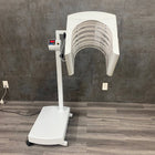 Dusa Blu Photodynamic Therapy Illuminator - Dusa -Angelus Medical
