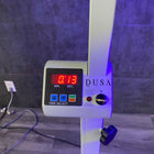 Dusa Blu Photodynamic Therapy Illuminator - Dusa -Angelus Medical