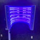 Dusa Blu Photodynamic Therapy Illuminator - Dusa -Angelus Medical