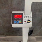 Dusa Blu Photodynamic Therapy Illuminator - Dusa -Angelus Medical